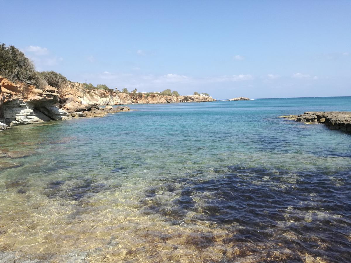 Olympic Star Apart otel Hersonissos  Dış mekan fotoğraf