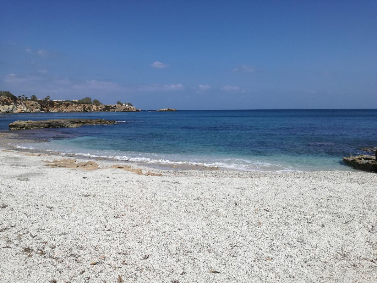 Olympic Star Apart otel Hersonissos  Dış mekan fotoğraf